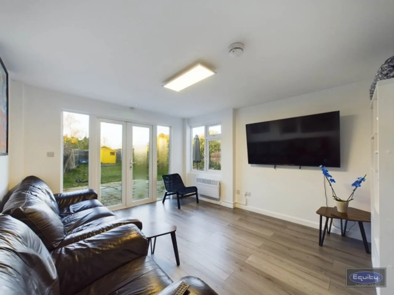 Montbelle Road, London, SE9, photo 6