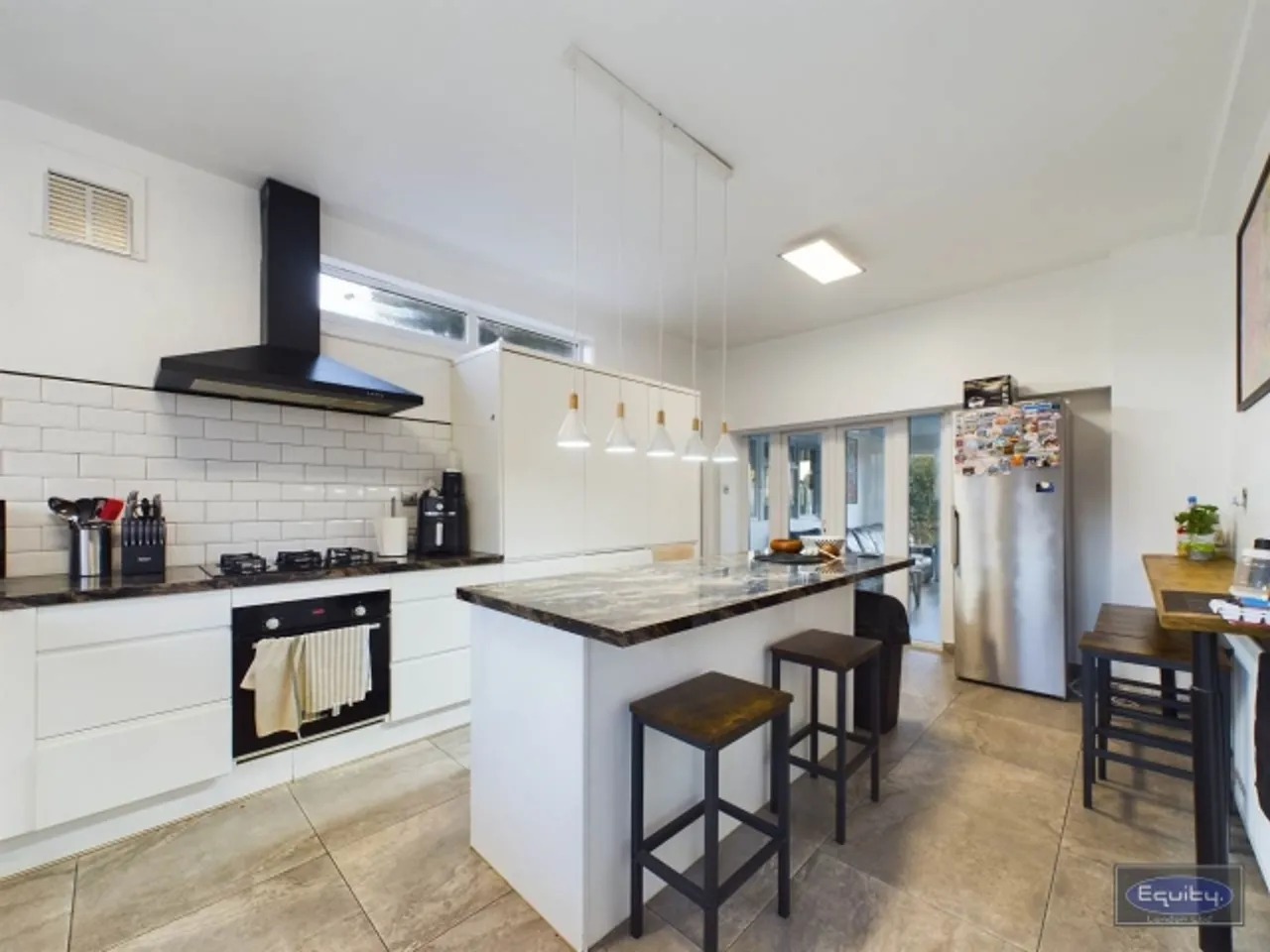 Montbelle Road, London, SE9, photo 4