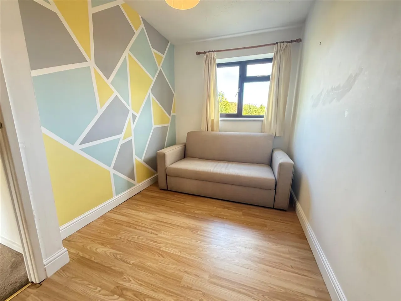Honeymead Lane, Sturminster Newton, photo 6