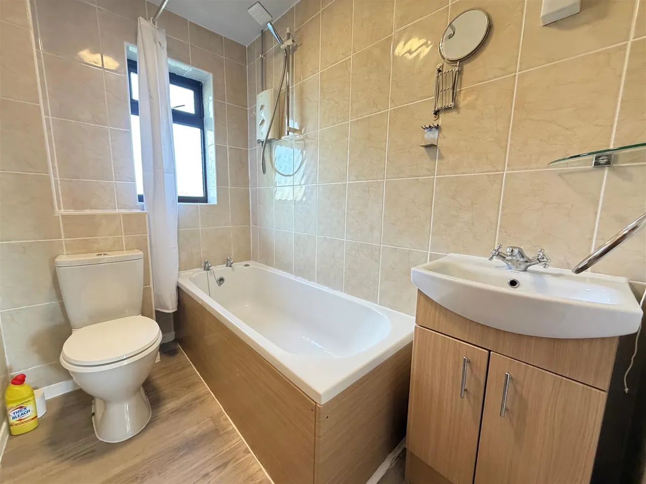 Honeymead Lane, Sturminster Newton, photo 7
