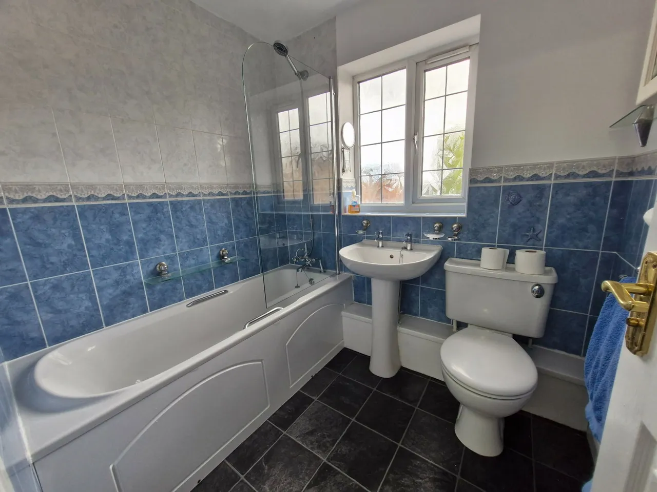 Mill View Road, Beverley, HU17, photo 16