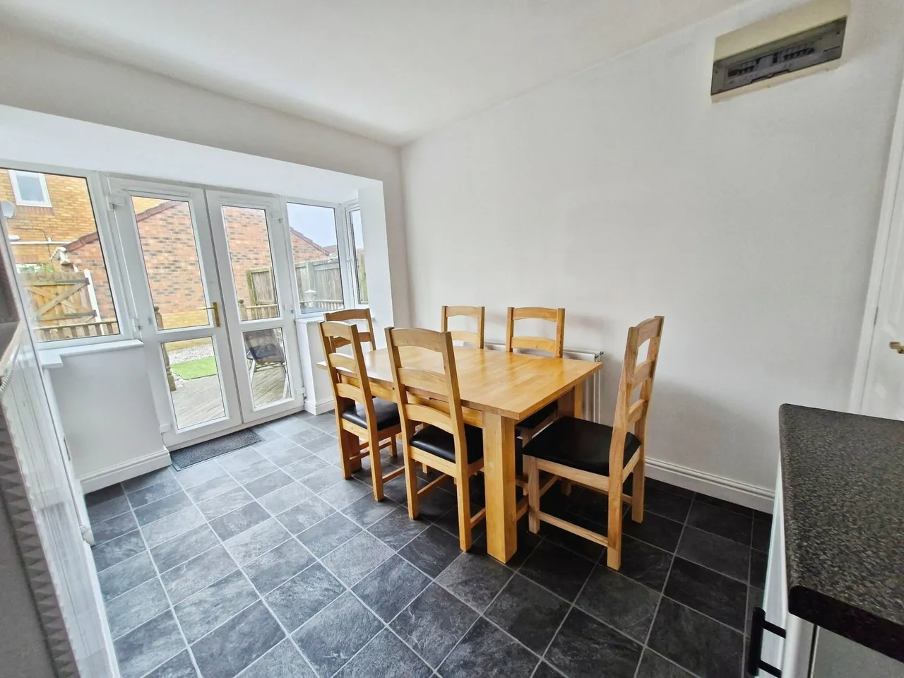 Mill View Road, Beverley, HU17, photo 9