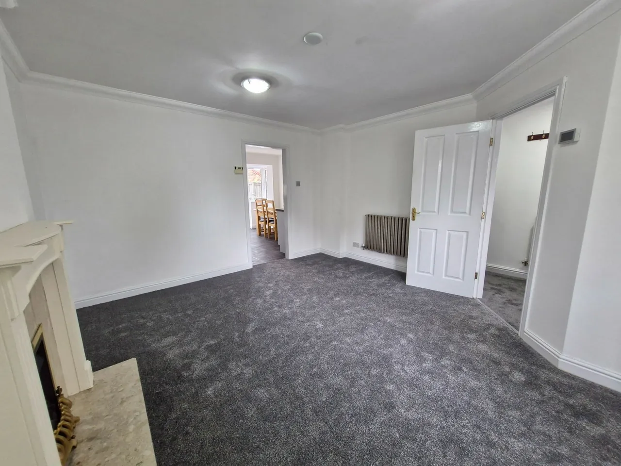 Mill View Road, Beverley, HU17, photo 7
