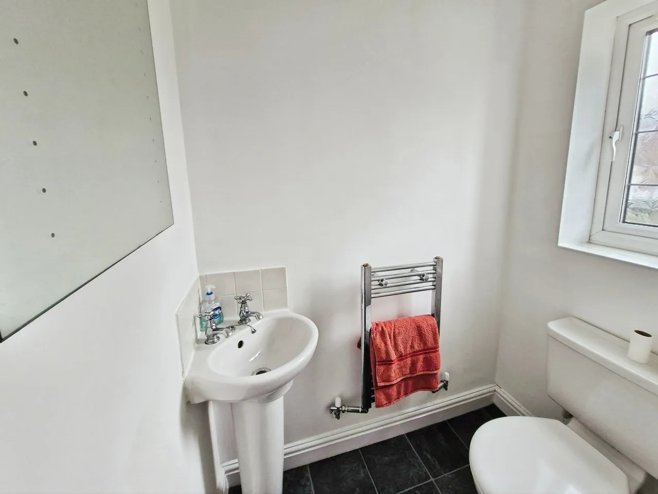 Mill View Road, Beverley, HU17, photo 5