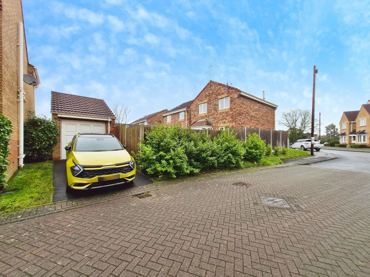 Mill View Road, Beverley, HU17, photo 19