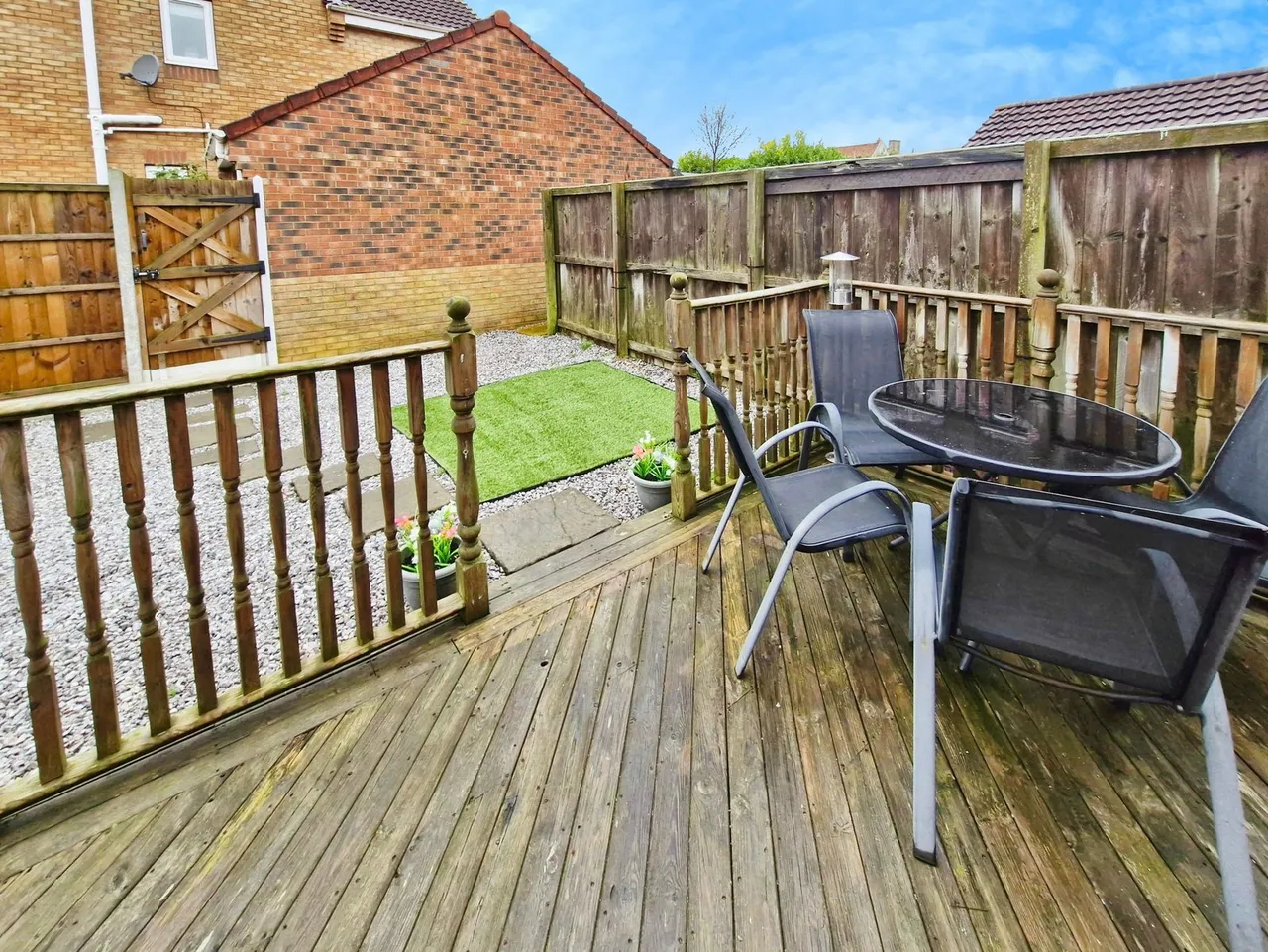 Mill View Road, Beverley, HU17, photo 17