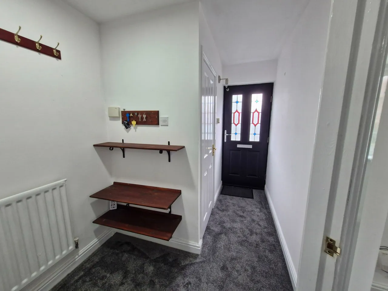 Mill View Road, Beverley, HU17, photo 4