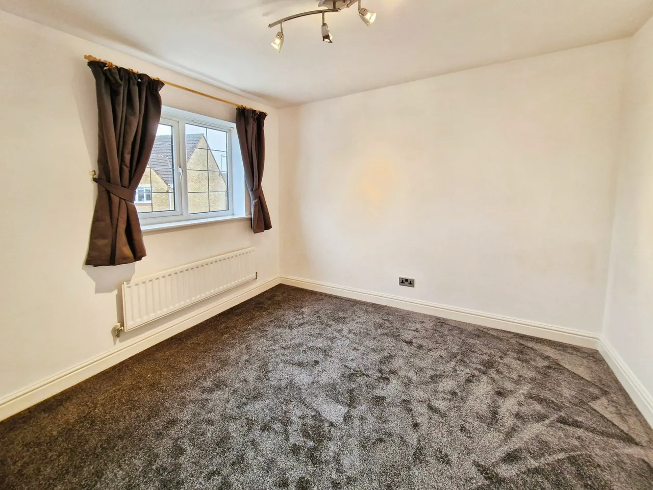 Mill View Road, Beverley, HU17, photo 14