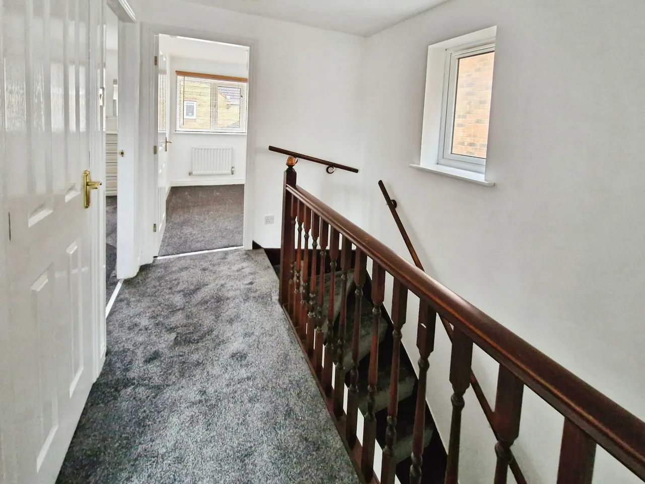 Mill View Road, Beverley, HU17, photo 11