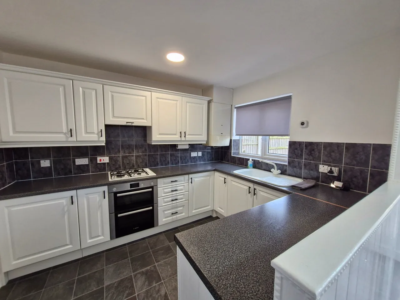 Mill View Road, Beverley, HU17, photo 3