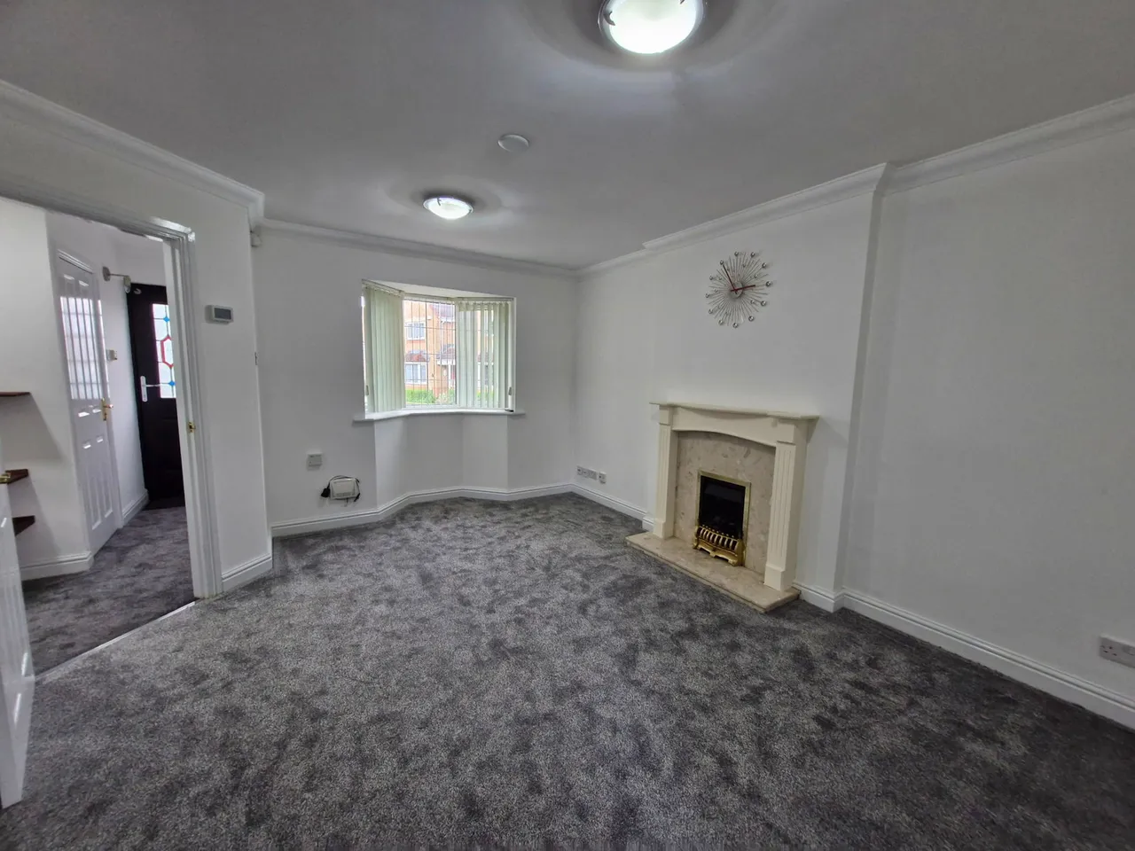 Mill View Road, Beverley, HU17, photo 6