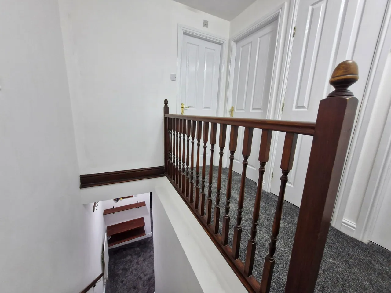 Mill View Road, Beverley, HU17, photo 10