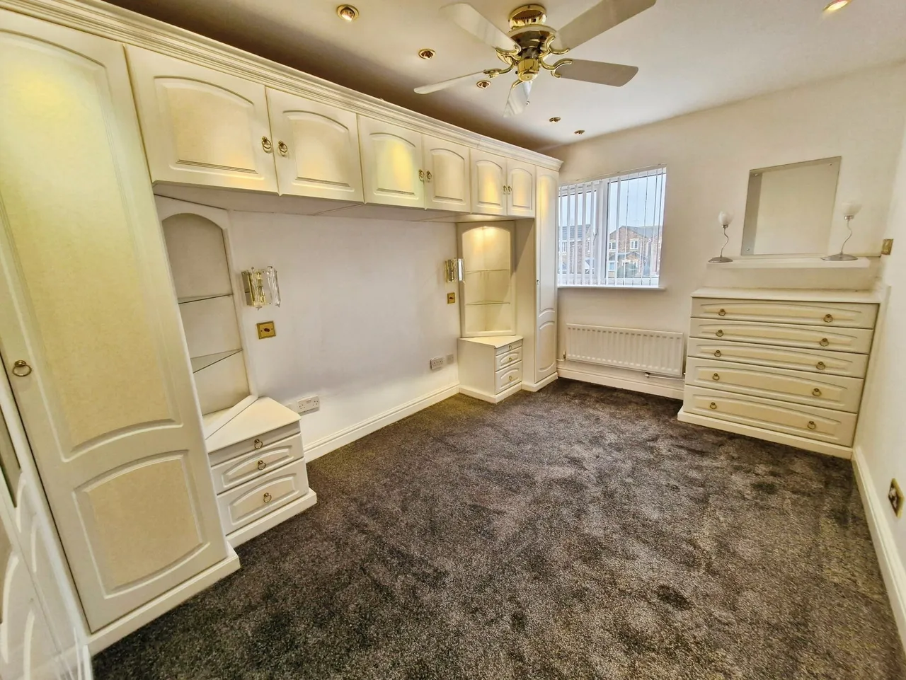 Mill View Road, Beverley, HU17, photo 13