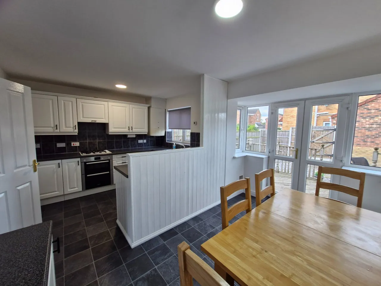 Mill View Road, Beverley, HU17, photo 8