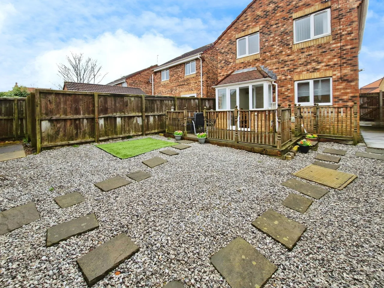 Mill View Road, Beverley, HU17, photo 18