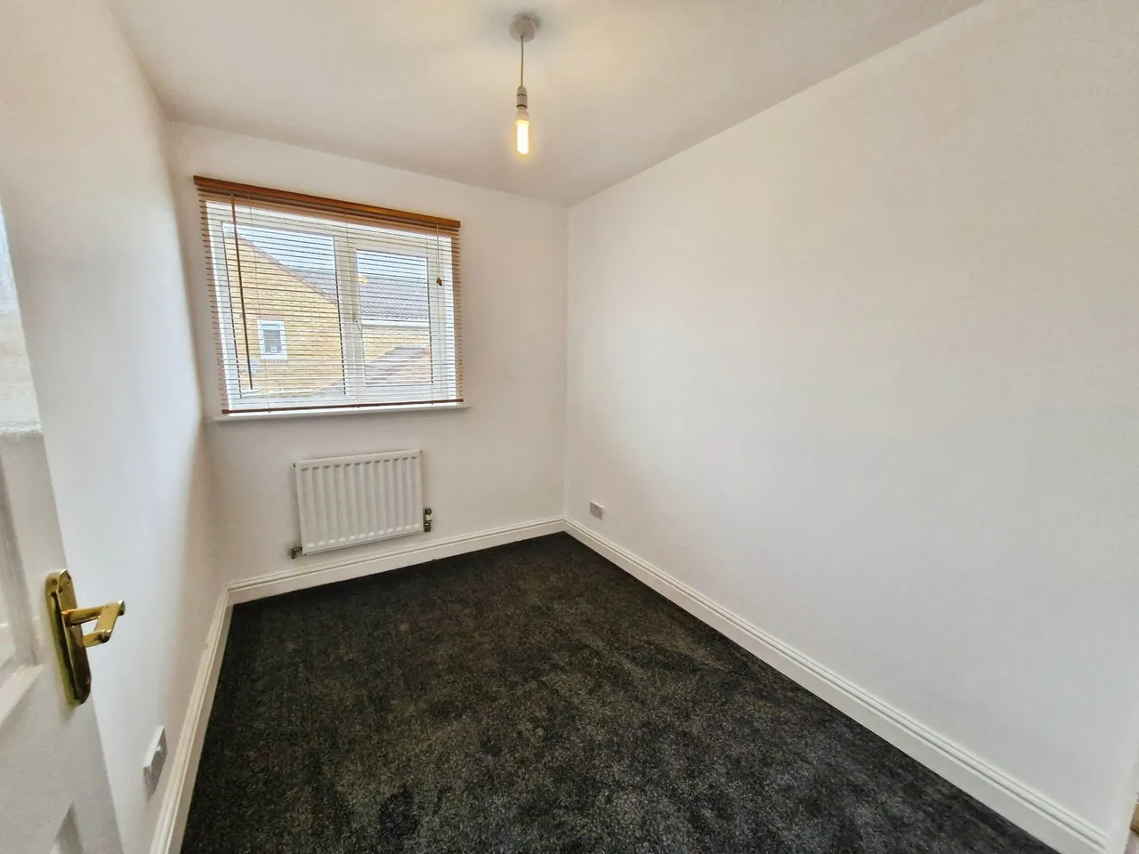 Mill View Road, Beverley, HU17, photo 15
