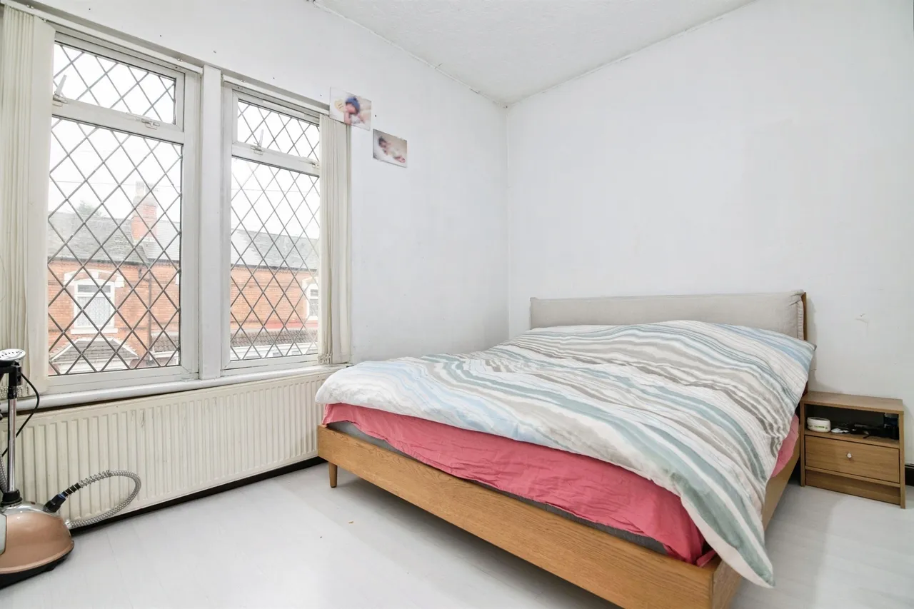 Kenilworth Road, Aston, Birmingham, photo 10