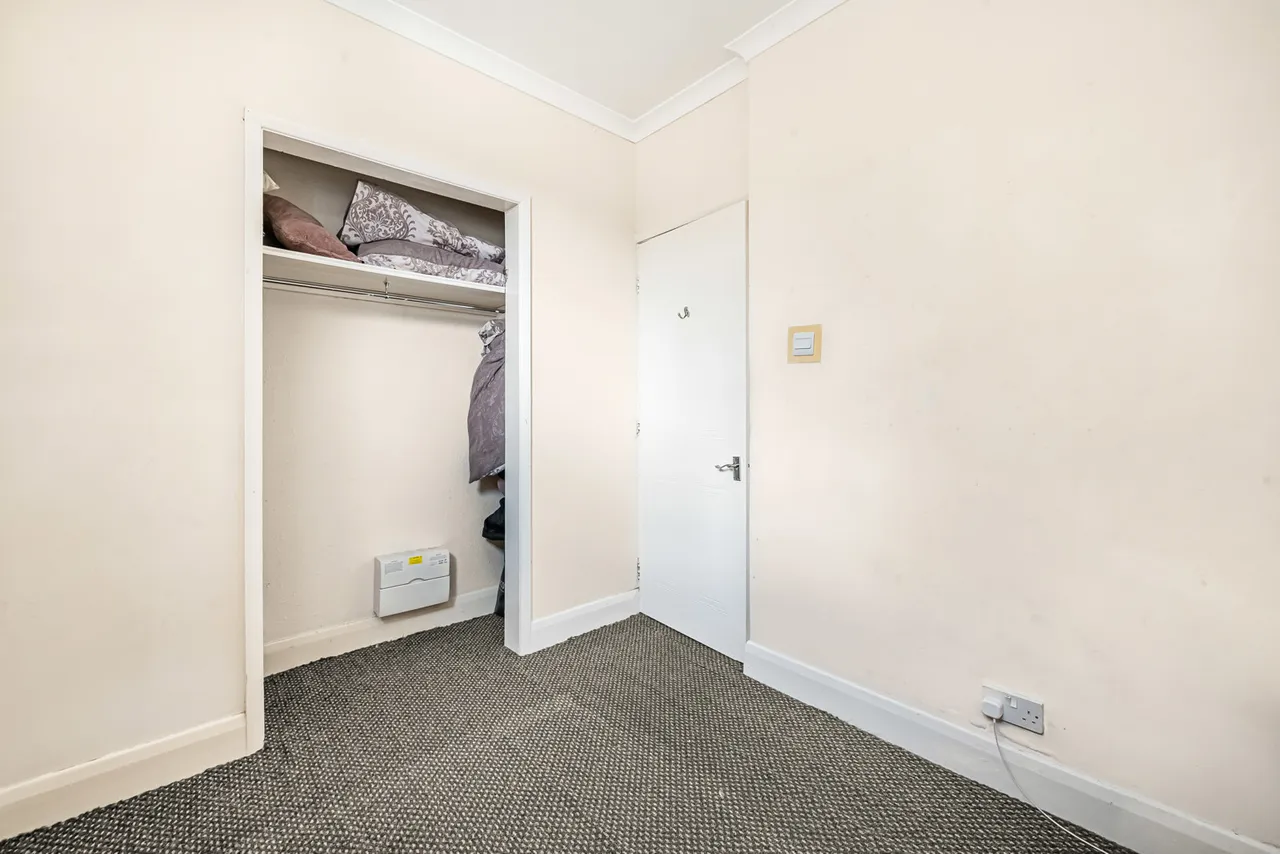 Holmesdale Road, London, SE25, photo 8