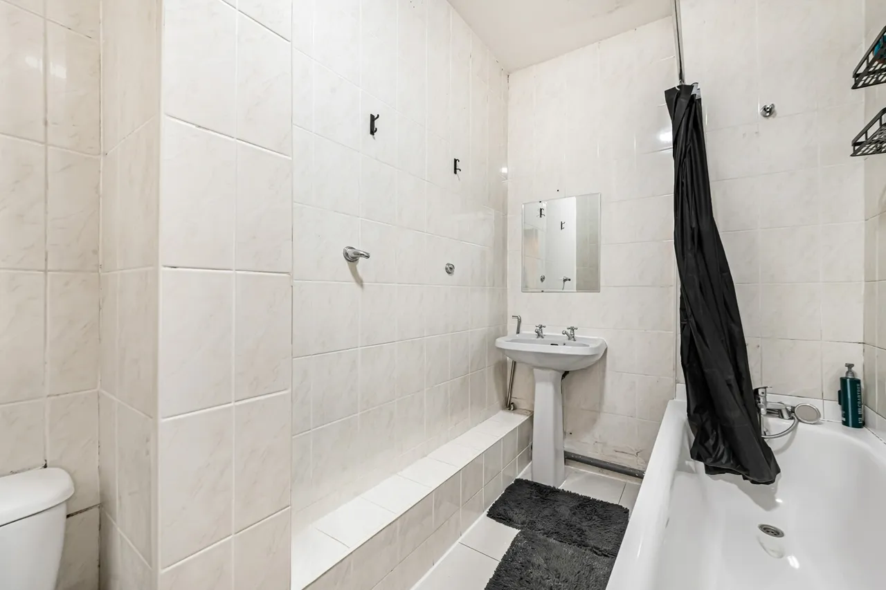 Holmesdale Road, London, SE25, photo 5