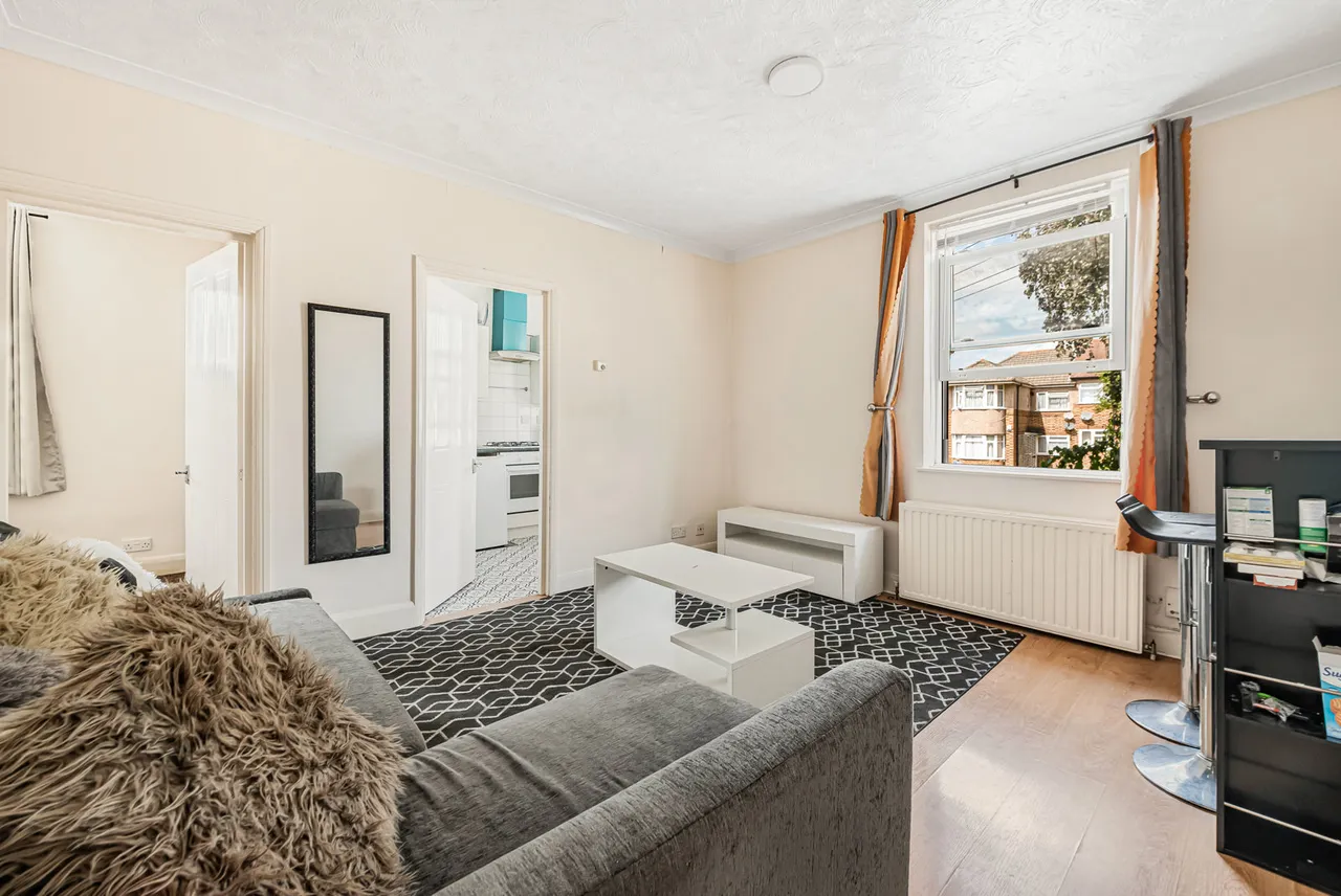 Holmesdale Road, London, SE25, photo 11