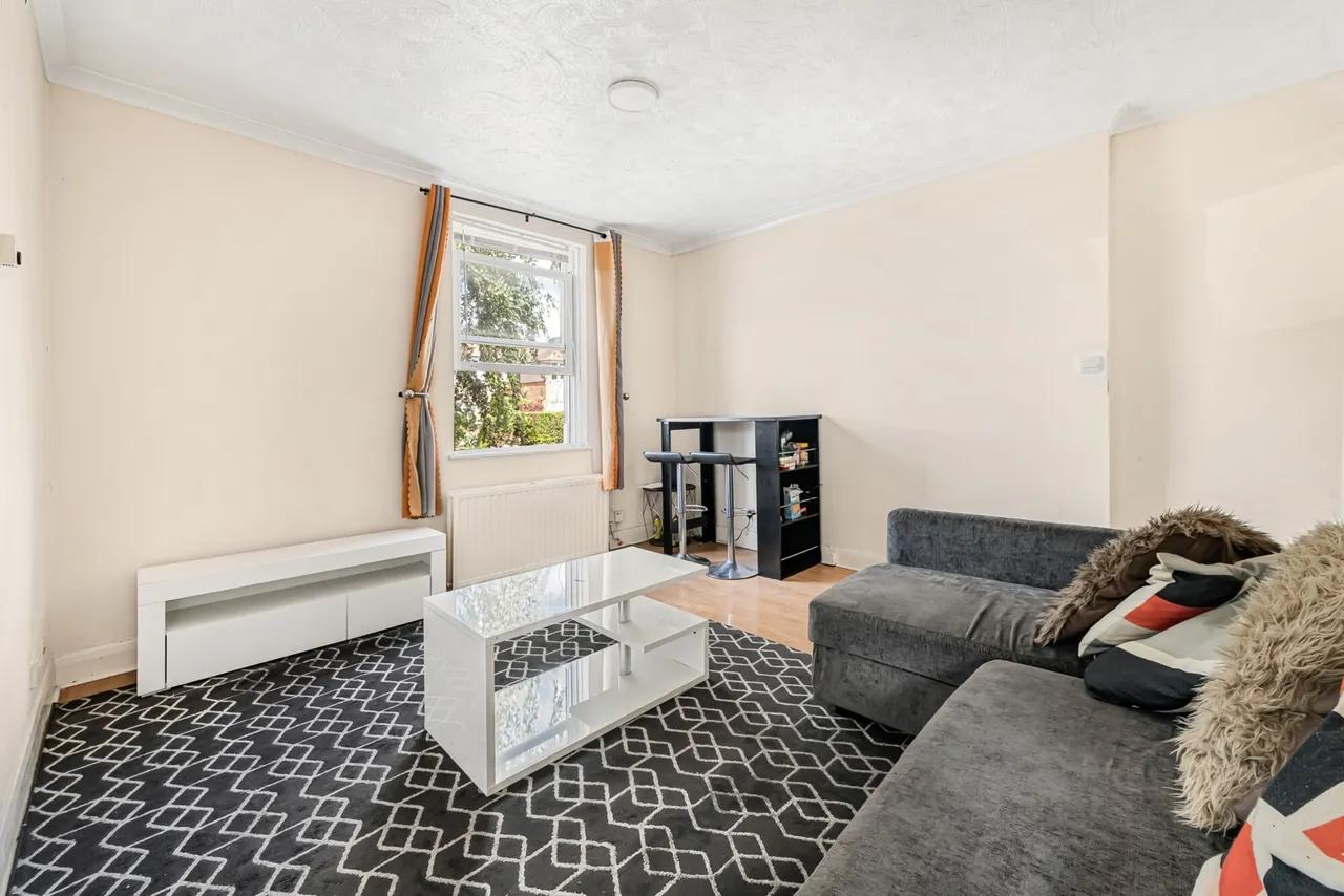 Holmesdale Road, London, SE25, photo 10
