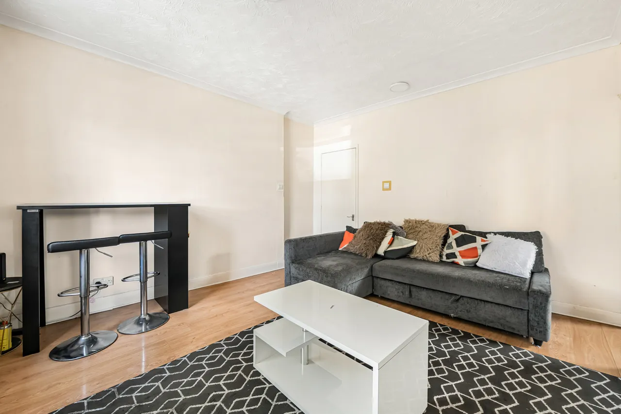 Holmesdale Road, London, SE25, photo 9