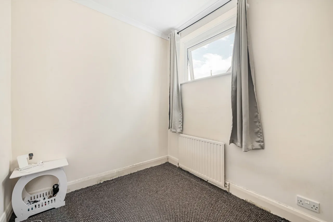 Holmesdale Road, London, SE25, photo 4