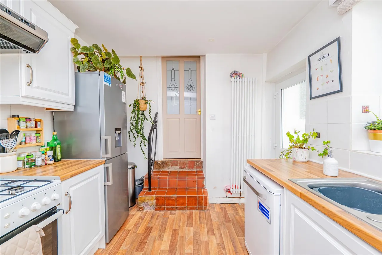 Treharne Road, Barry, CF63 1QY, photo 11