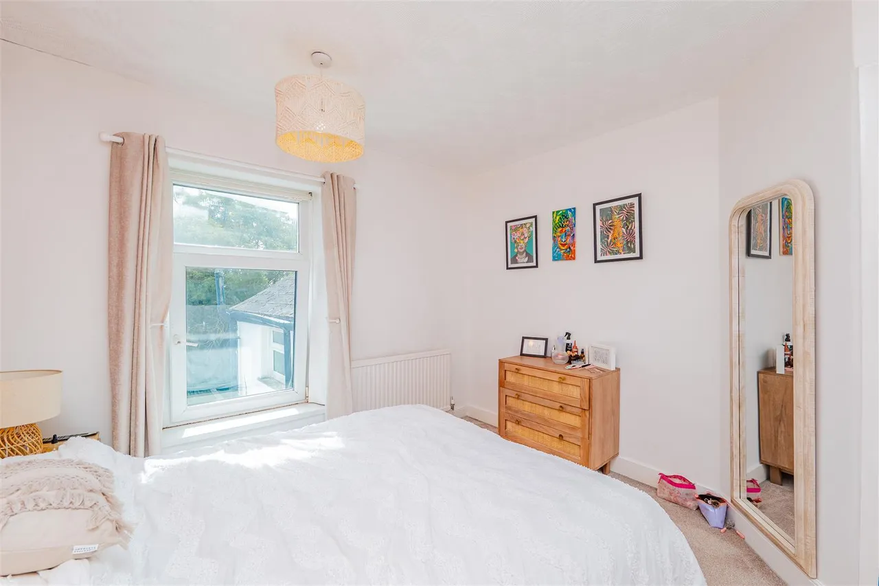 Treharne Road, Barry, CF63 1QY, photo 19