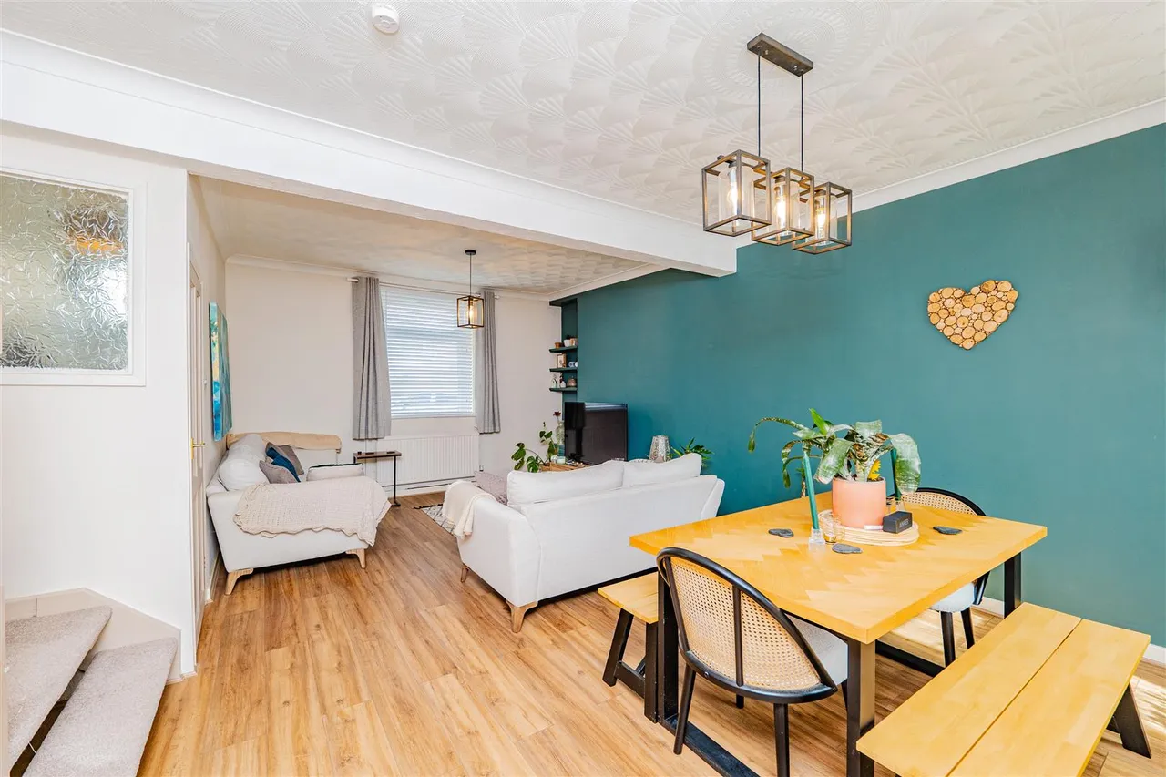 Treharne Road, Barry, CF63 1QY, photo 3