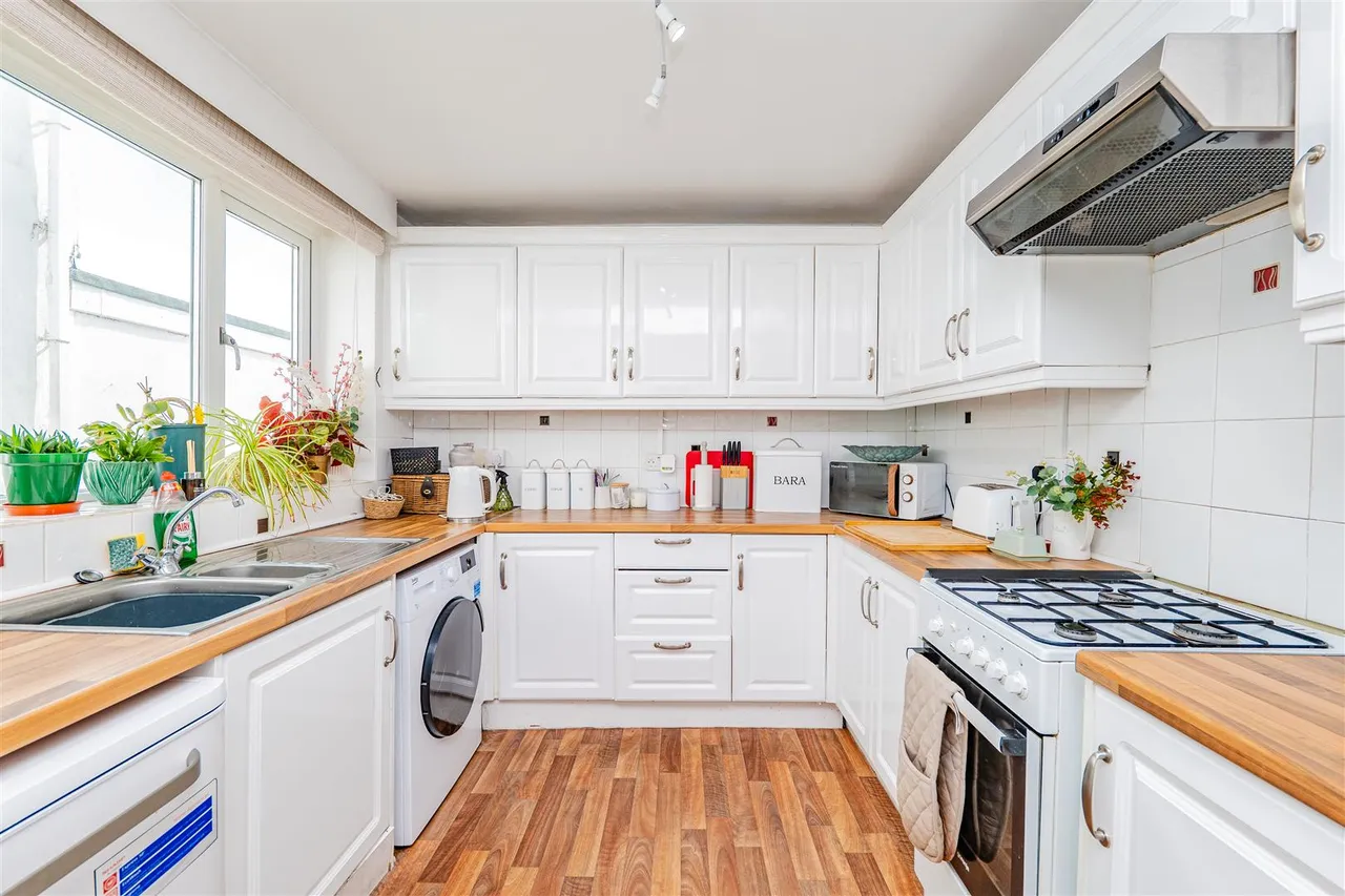 Treharne Road, Barry, CF63 1QY, photo 10