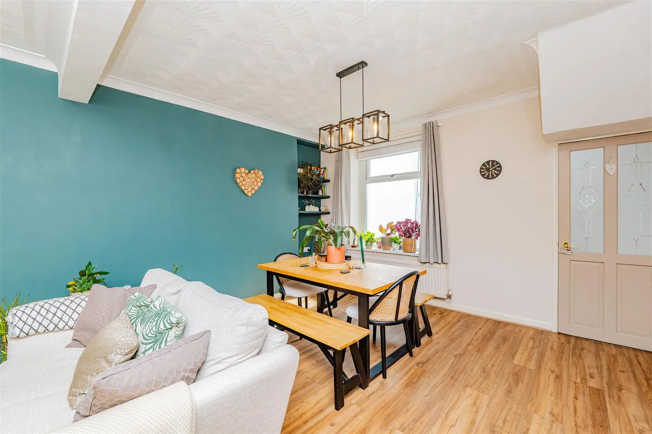 Treharne Road, Barry, CF63 1QY, photo 8