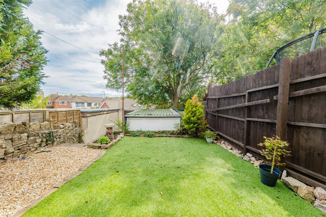 Treharne Road, Barry, CF63 1QY, photo 27