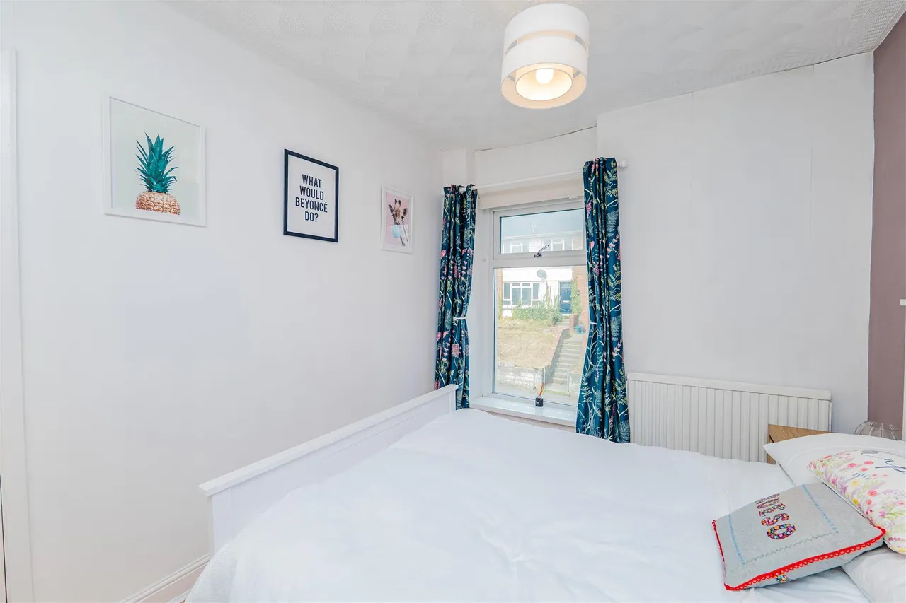 Treharne Road, Barry, CF63 1QY, photo 16