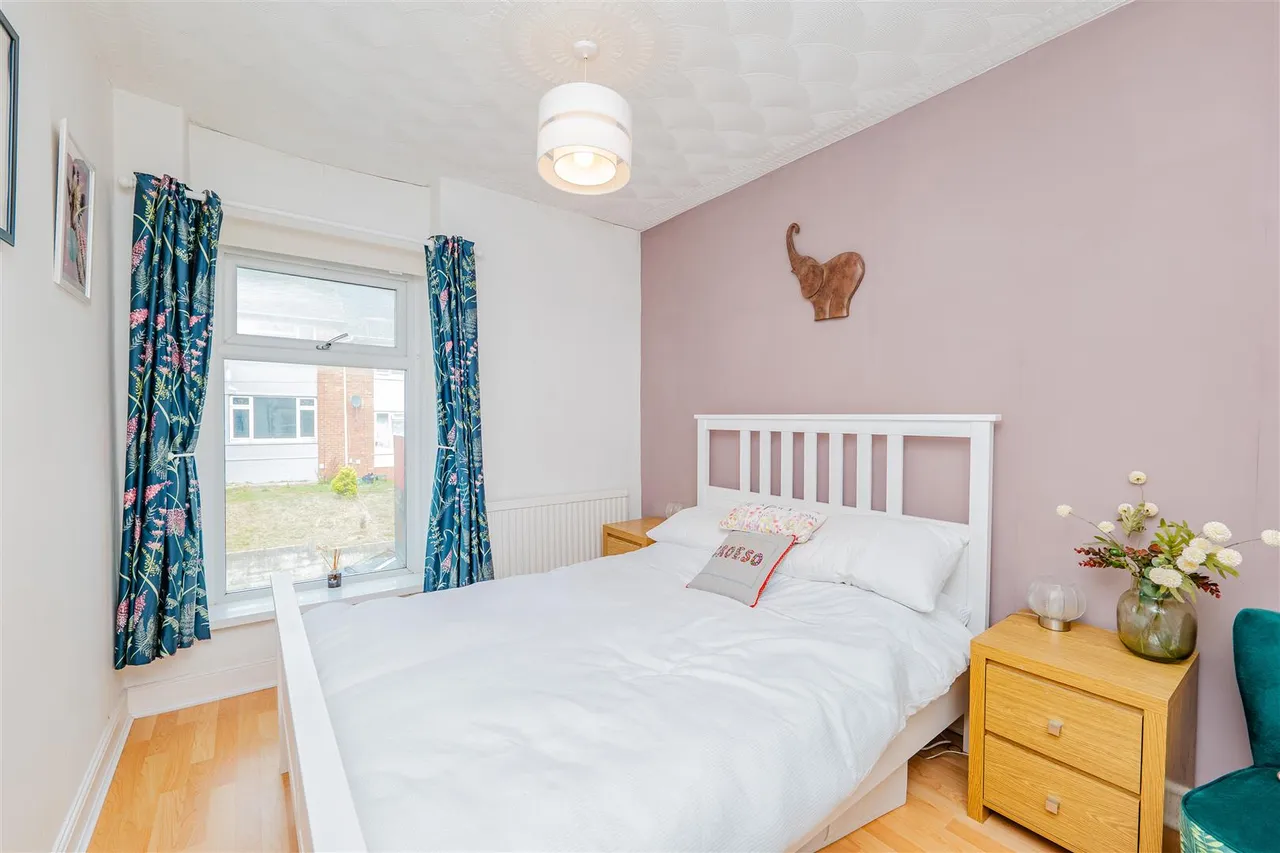 Treharne Road, Barry, CF63 1QY, photo 14