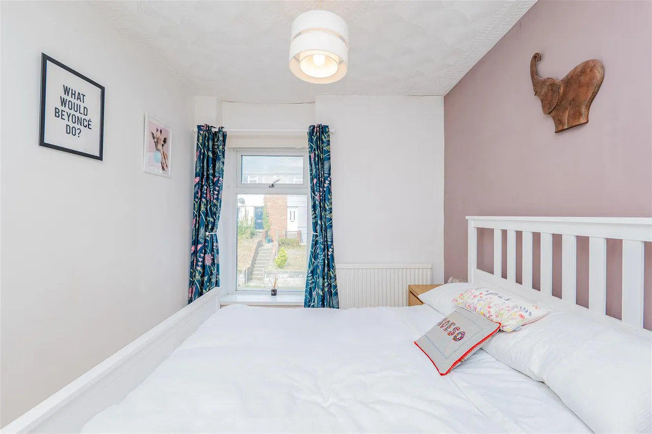 Treharne Road, Barry, CF63 1QY, photo 15