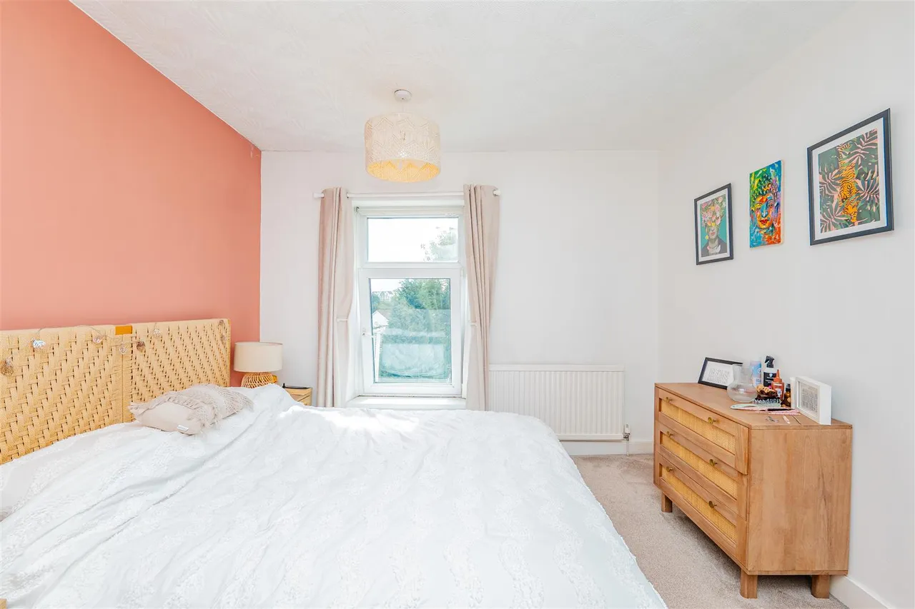 Treharne Road, Barry, CF63 1QY, photo 18