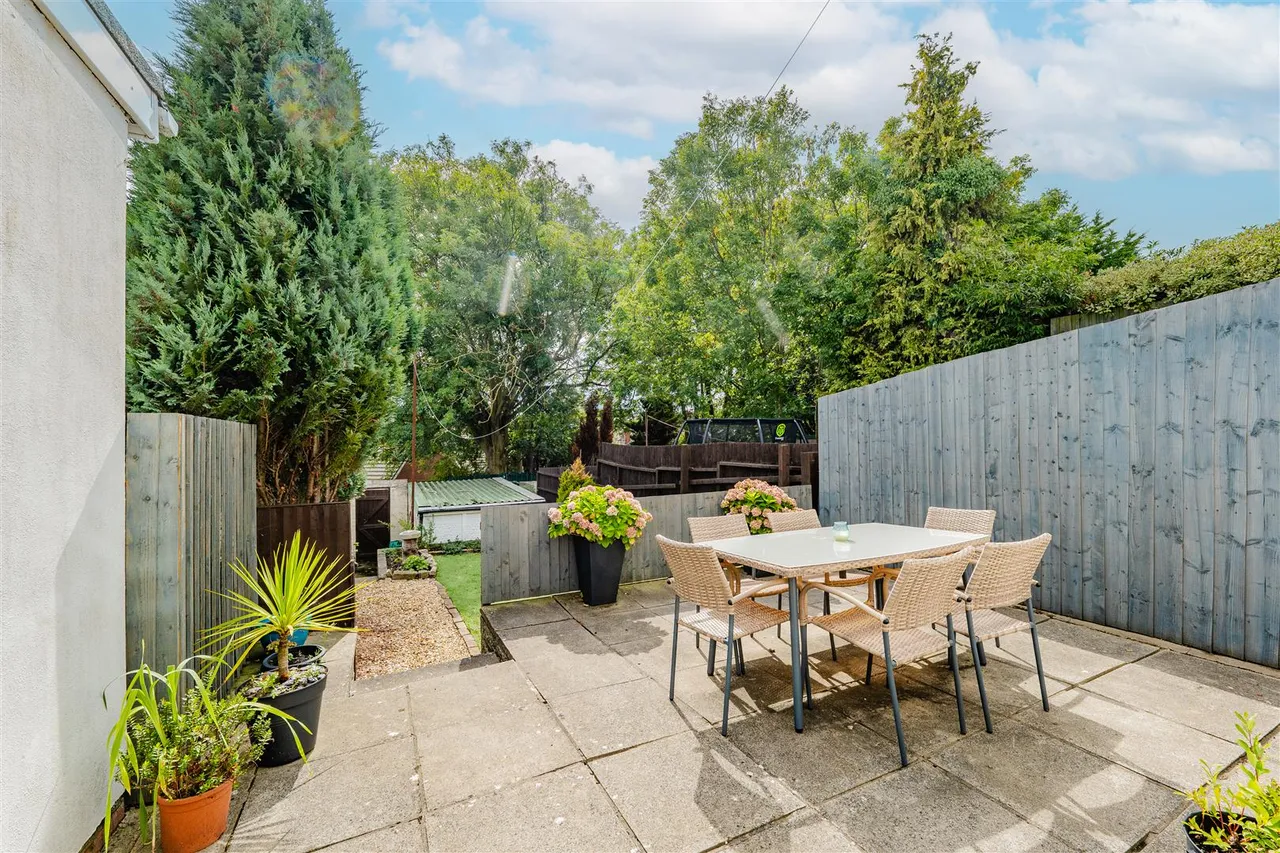 Treharne Road, Barry, CF63 1QY, photo 24