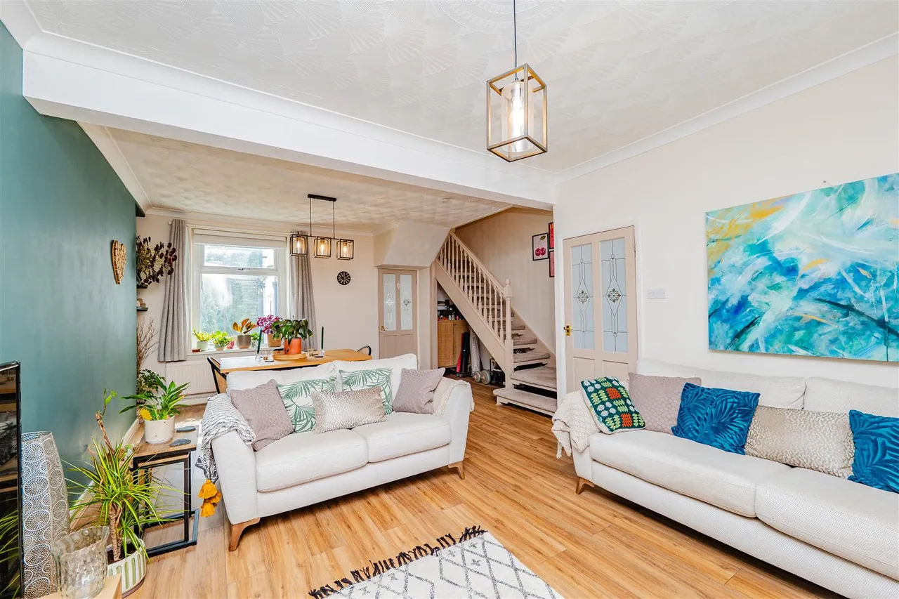 Treharne Road, Barry, CF63 1QY, photo 7