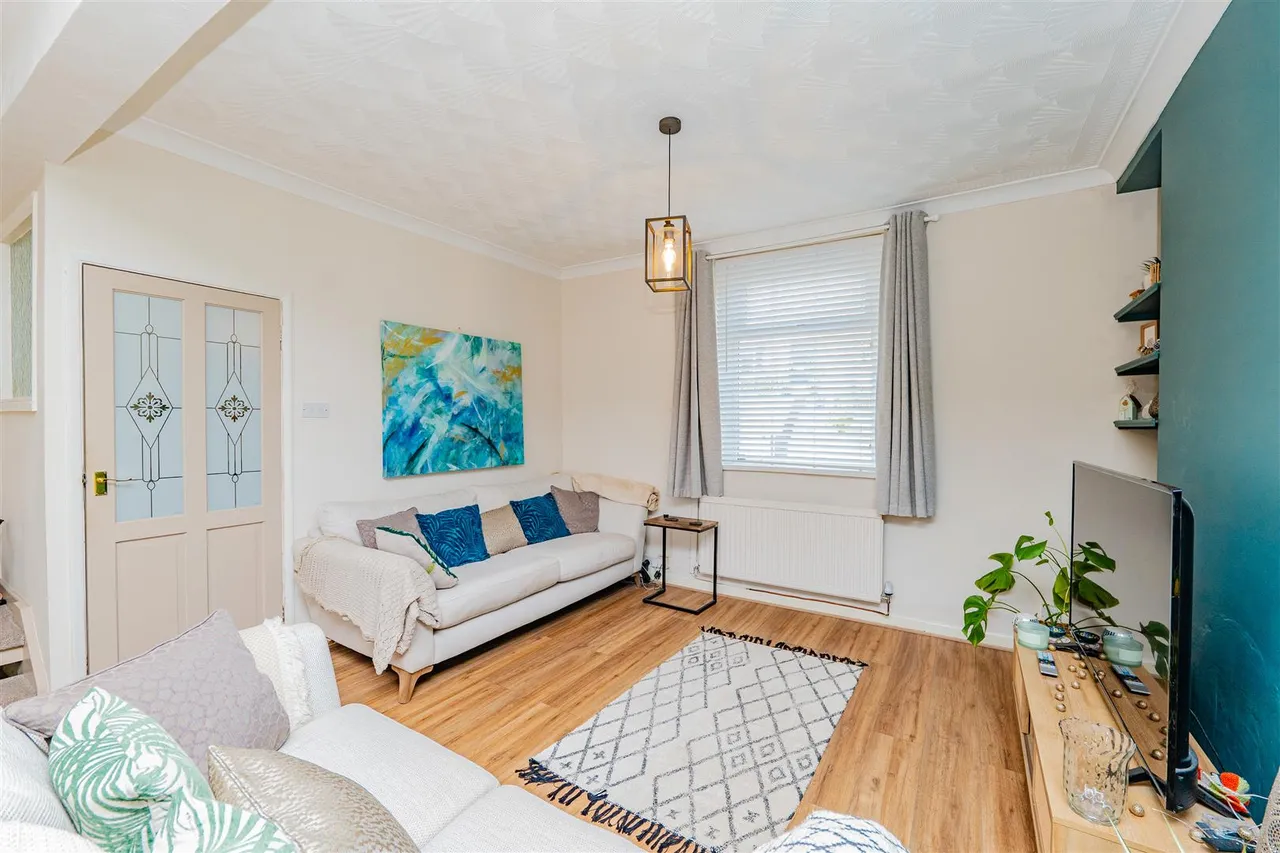 Treharne Road, Barry, CF63 1QY, photo 4