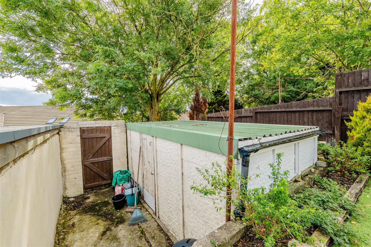 Treharne Road, Barry, CF63 1QY, photo 31