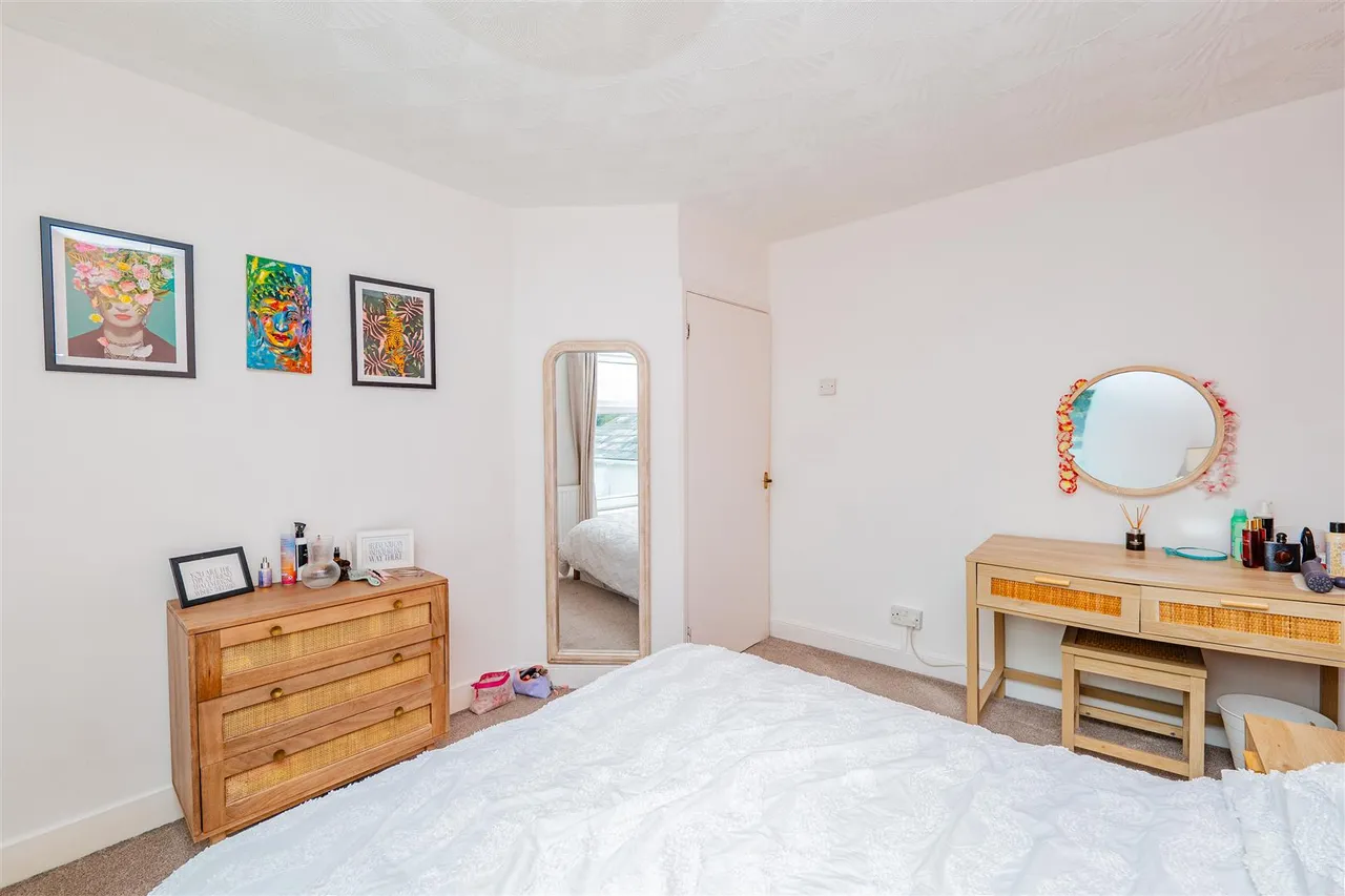 Treharne Road, Barry, CF63 1QY, photo 21