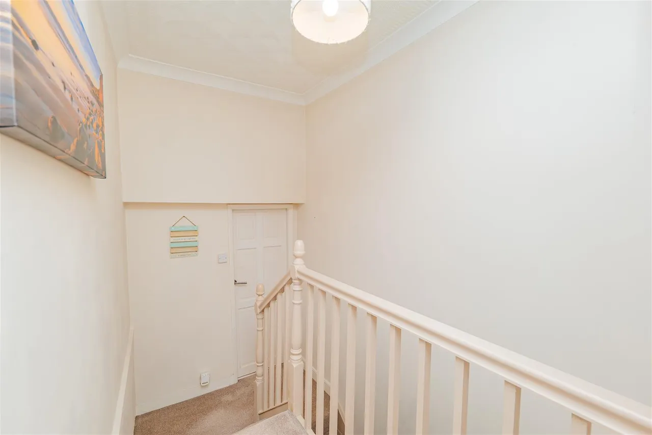Treharne Road, Barry, CF63 1QY, photo 12