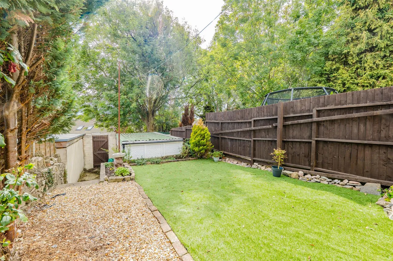 Treharne Road, Barry, CF63 1QY, photo 26