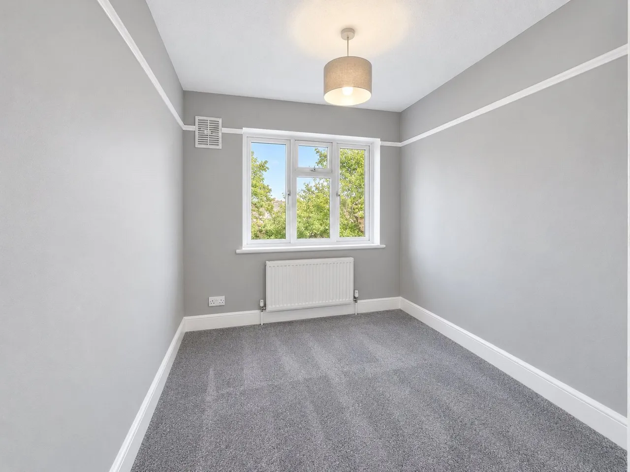 The Alders, Hounslow, TW5, photo 8