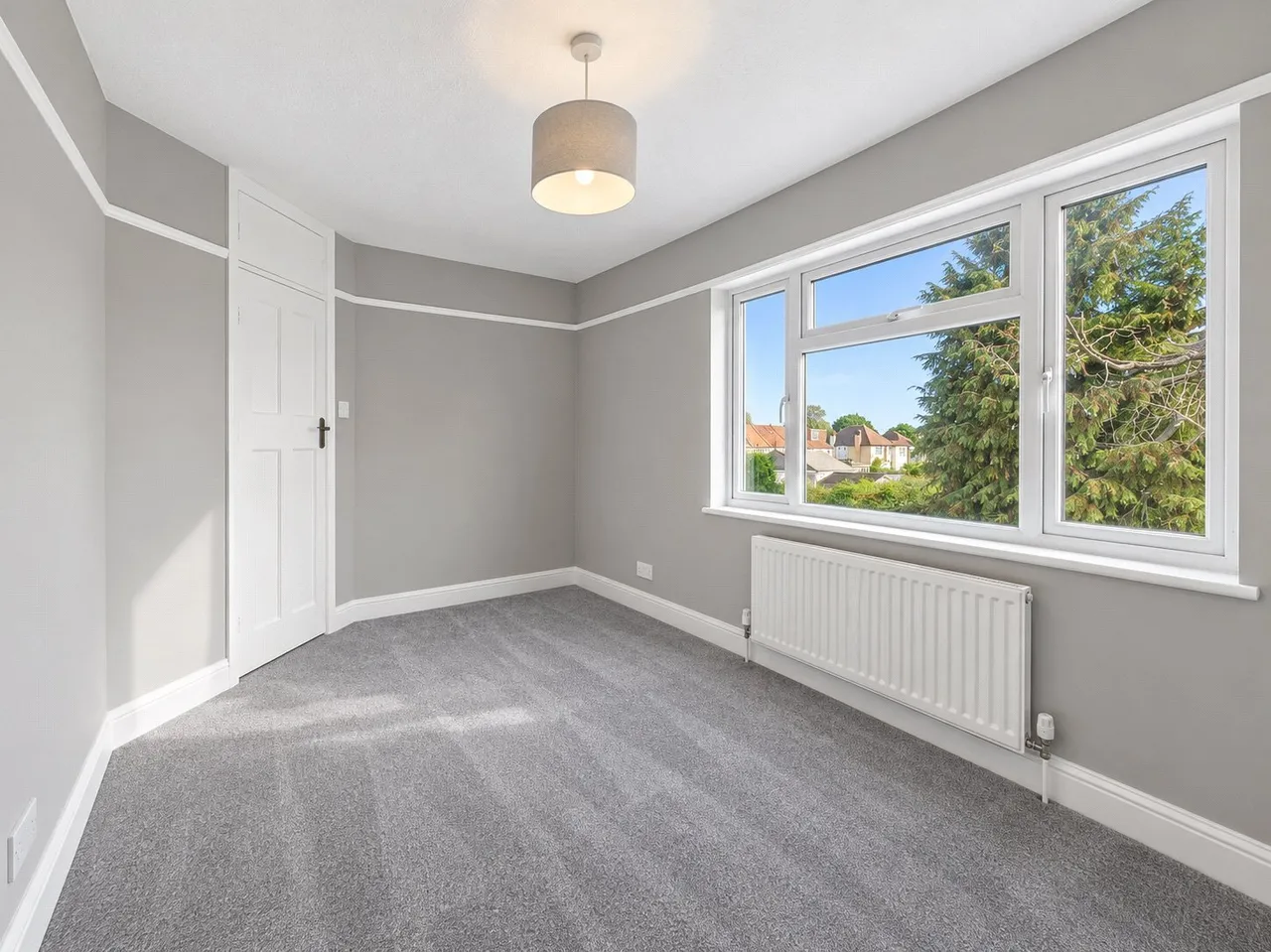 The Alders, Hounslow, TW5, photo 7