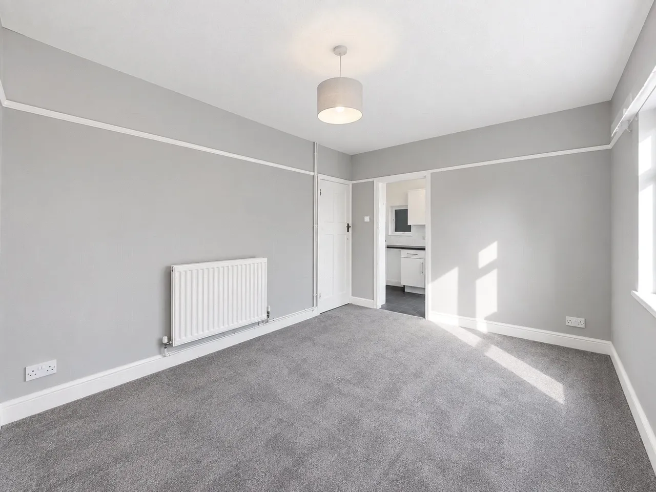 The Alders, Hounslow, TW5, photo 3