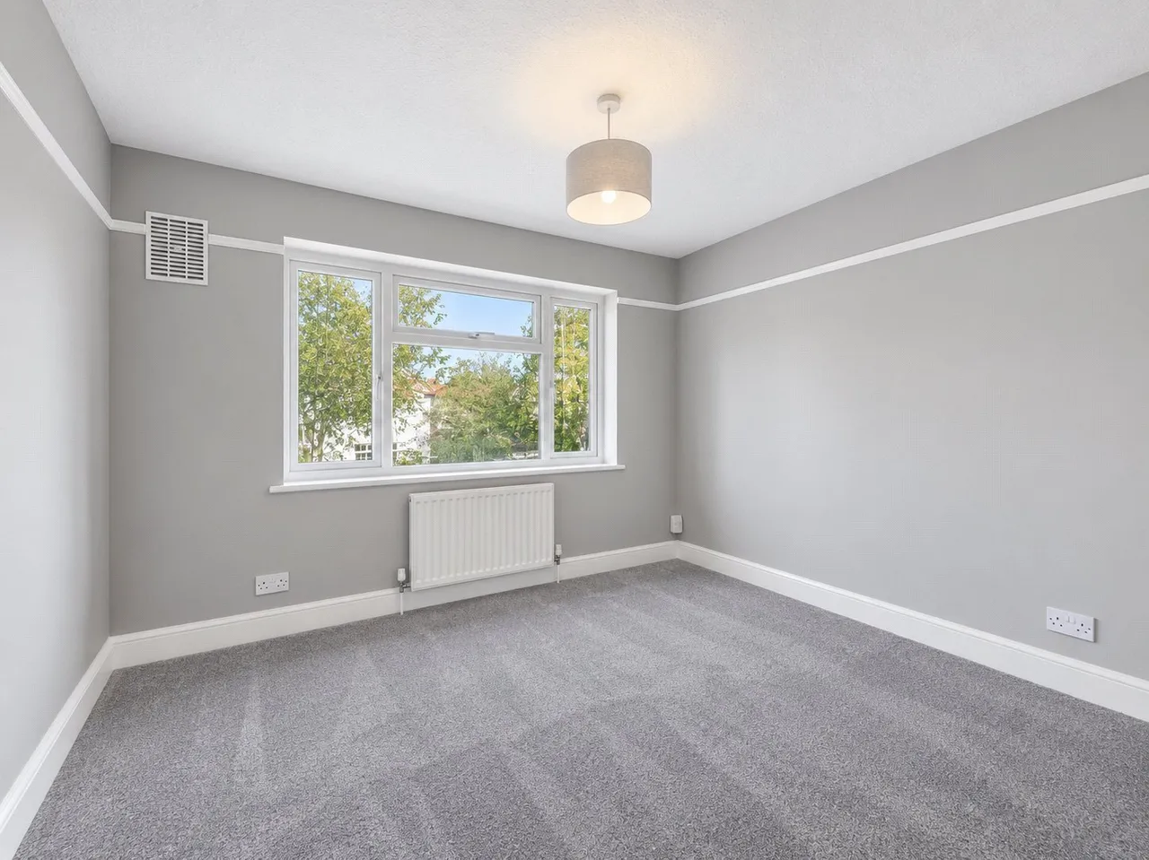 The Alders, Hounslow, TW5, photo 6