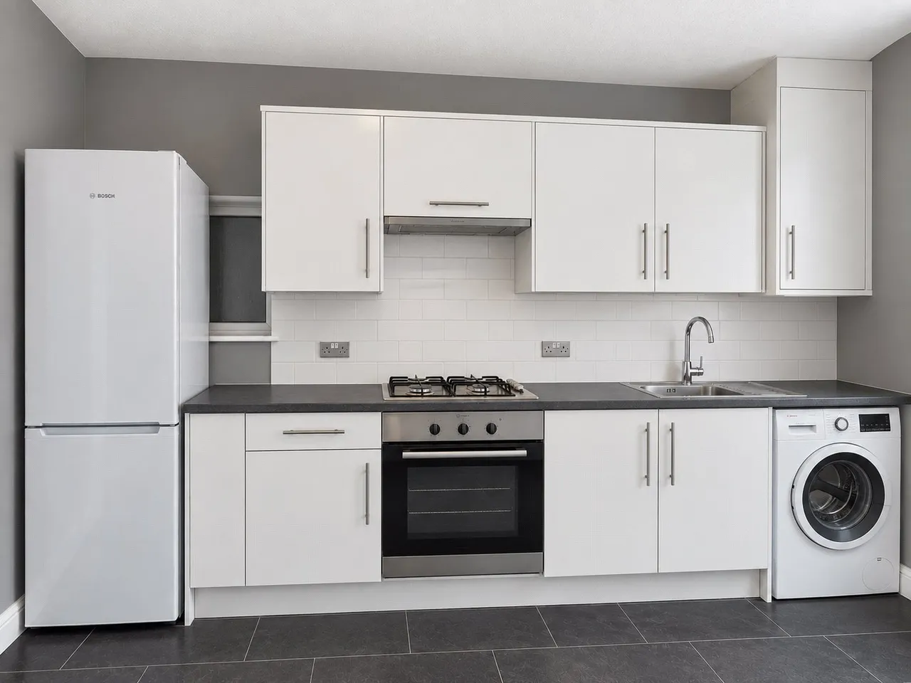 The Alders, Hounslow, TW5, photo 4