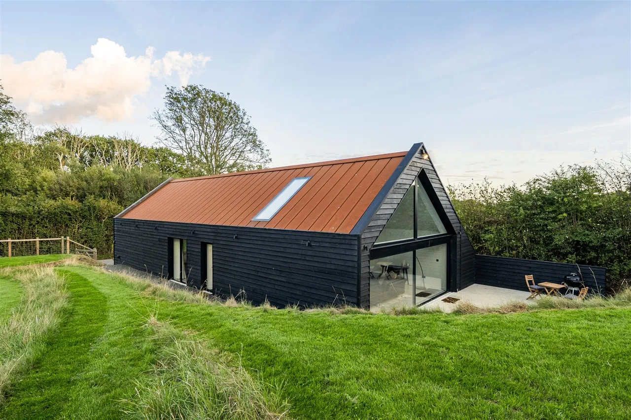 Bluehouse Lane, Saltwood, CT21, photo 7